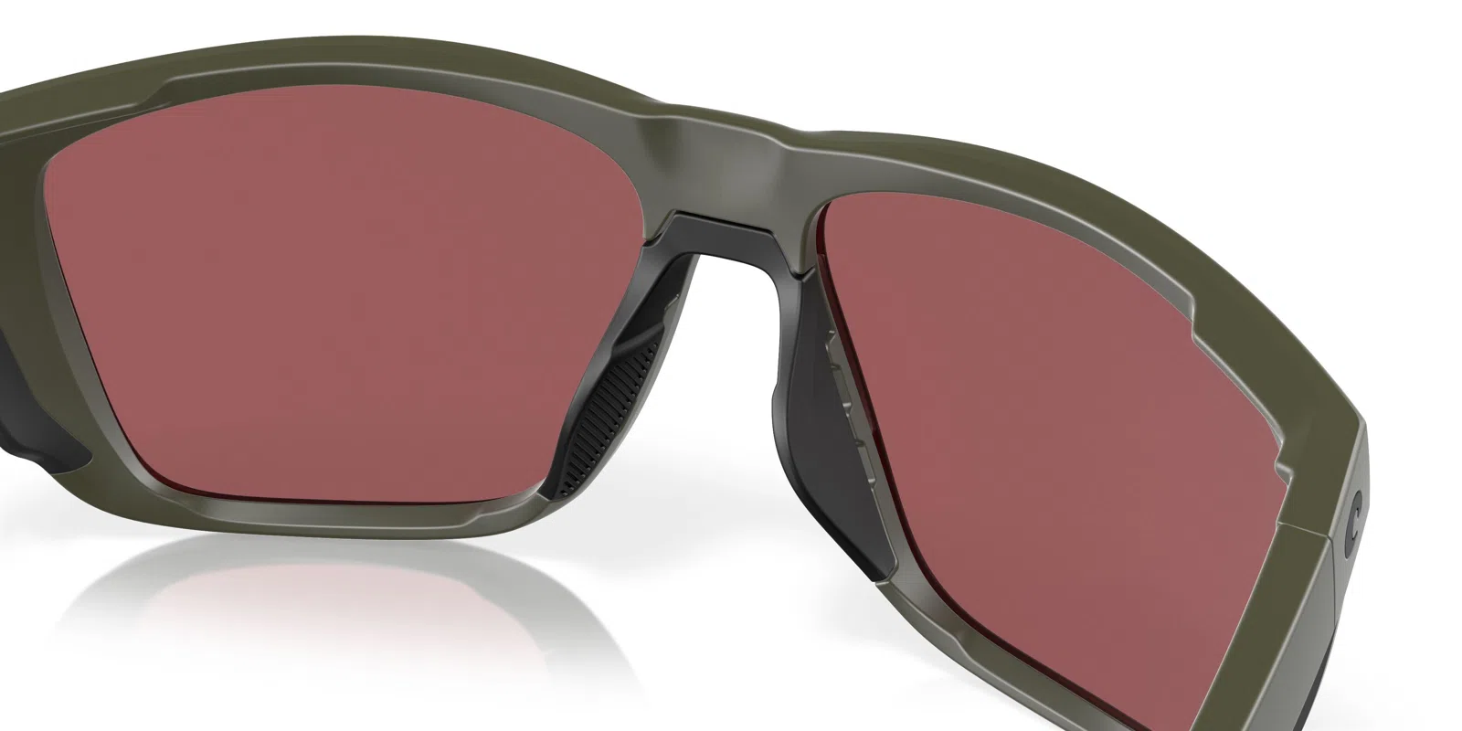 Costa Del Mar Ferg Xl 9012 Sunglasses - view 86